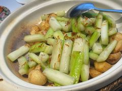 -上座云间·青年赣菜(绿茵店)