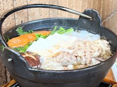 -铃木食堂(北新桥店)