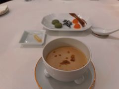 -宝丽轩中餐厅BAOLIXUAN