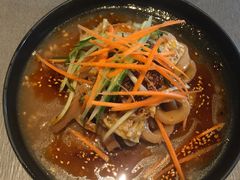 -日上三甘(三里屯店)