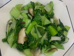-宝荣鱼馆·临湖之宴(千岛湖店)