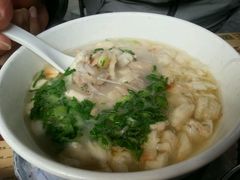 -春发生饭店·非遗(南院门店)