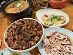 -宋小谨·泉州菜(西沙湾店)