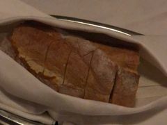 -茹丝葵牛排餐厅(尖沙咀中心店)