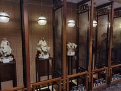 -庄隐阁(悠方广场店)