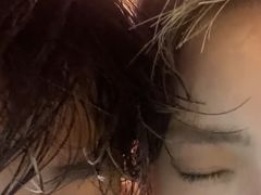 -恒坤北纬42度温泉洗浴(公园路店)