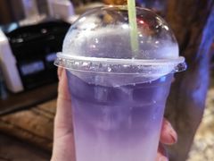 -城墙拐拐火锅(三峡广场黑金冠店)