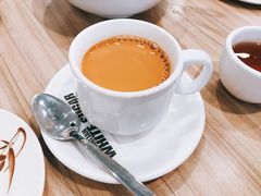 -新味苑港式茶餐厅