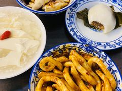 -西月城谭豆花(春熙路店)