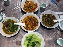 鸭掌筋-壹盏灯(惠农店)