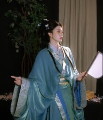 -米莱摄影写真(五大道别墅店)