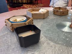 -聚福宝合苑食府(南头镇店)