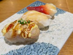 贝三味-赤稻·日式料理(禅城店)