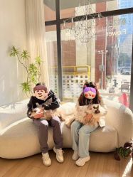 -Sugar苏格婚礼策划工作室