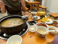 -尼玛藏家风味园(阿山食城店)