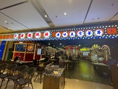 -天津卫码头(南开大悦城店)