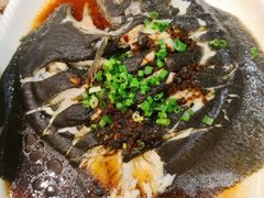 -香满楼(清水河路店)