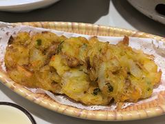 -谢三姐金奖啤酒鱼(总店)