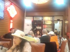 -汇景花园酒家(基立下道店)