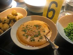 -外婆家(杭州马塍店·杭帮菜名店)