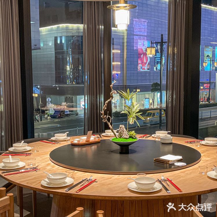 啊啊啊苏州你是认真的吗