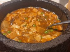 -老头儿油爆虾(星光一期店)