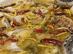 -太二酸菜鱼(正大广场店)