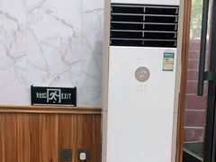 -晓宇盒饭(民安街店)