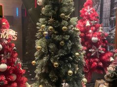 -星聚会KTV(景枫中心店)