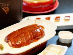 -三利音·浦之舟(滨江大道店)