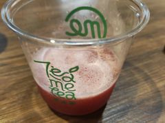 -呷哺呷哺 黄金牧场 (盛世天骄店)