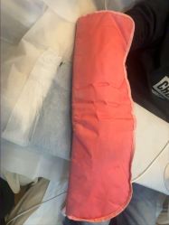 -鲸彩·美甲美睫科技护肤