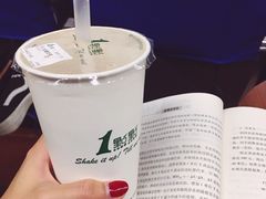 -1点点(新会店)