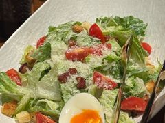 -Osteria Garden 生蚝花园餐厅(原进贤路店)