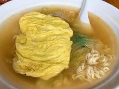 -沙溪兄茶餐厅