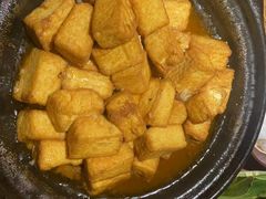 -淀里船宴(裕华东路店)