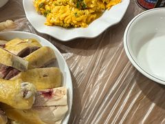 -妈妈的小作坊(陈家镇店)