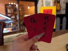 -猫岛主趣味餐厅(鼓浪屿店)