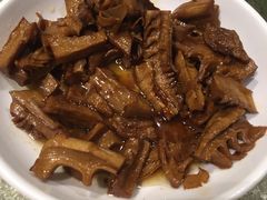 -宁海食府(大剧院店)