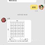 今日分享[礼花]装修时找了好久的白色木质折叠门，美吗？