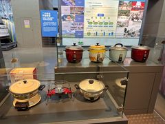 -柳州工业博物馆