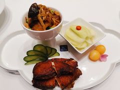 -宁波状元楼酒店(和义路店)