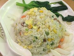 -蓉李记成都名小吃(武汉菱角湖万达店)