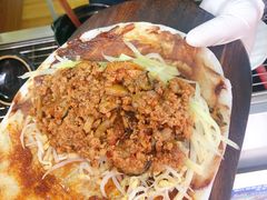 -内涵饵块