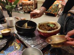 -小娘惹厨房Little Nyonya(狮城有约上榜店)