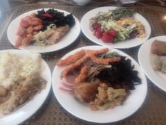 -南宫温泉水世界