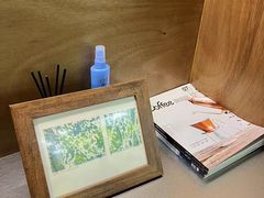 -LOTTA COFFEE(安居博文苑店)
