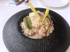 -KIDults童伴儿亲子餐厅(达美中心广场店)