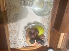 -鼎族怡华·指压·经络·疗愈SPA(紫荆店)