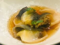 -沈灶河豚宴·河豚融合餐厅(汉中路店)